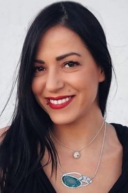 Photo of Ioanna Pilihou
