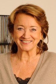 Photo of Barbara Focke
