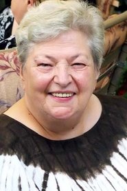 Photo of Draga Olteanu Matei