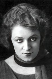 Photo of Germaine Lix