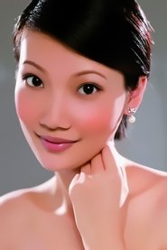 Photo of Chan Hiu-Ying