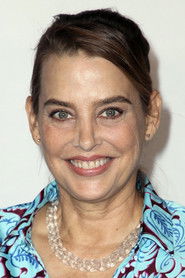 Photo of Jennifer Rubin