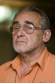 Photo of Frigyes Hollósi