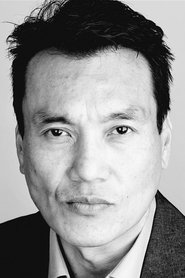 Photo of Dave Wong