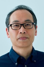 Photo of Bokuzo Masana