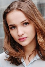 Photo of Lisa Vicari
