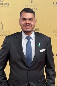 Photo of Muhammed Almutairi
