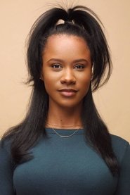Photo of Brittany Styles
