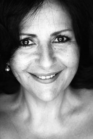 Photo of Vitalba Andrea