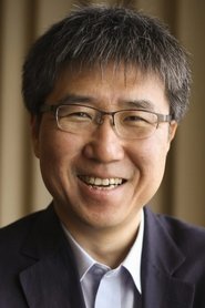 Photo of Ha-Joon Chang