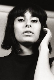 Photo of Alicia Quiñonez