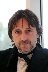 Photo of Georg Nikoloff
