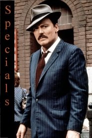 Specials