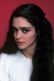Photo of Kathleen Beller