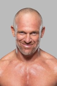 Photo of Jeremy Fritz
