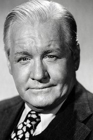 Photo of Joseph Crehan