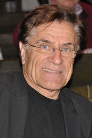 Photo of Viktor Klimenko
