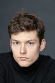 Photo of Lion Wasczyk