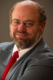 Photo of Bob Murphy