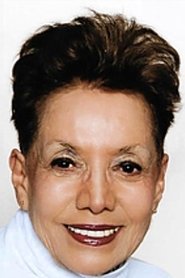 Photo of Carla Pinza