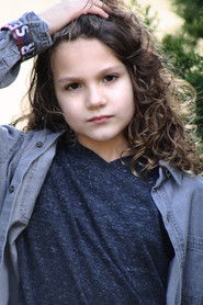 Photo of Randall Tyree Brooks II