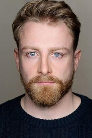 Photo of Tom Fyans