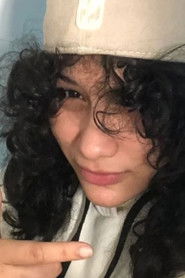 Photo of Kristielth Luquez