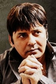 Photo of Sudesh Lehri