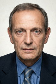 Photo of Kunt Tulgar