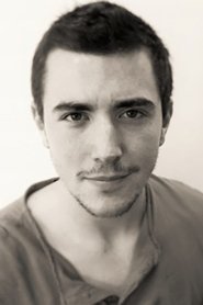Photo of Russell Crous