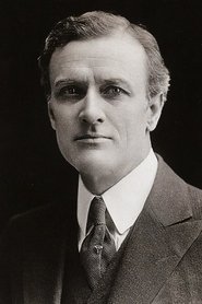 Photo of Howard Lang
