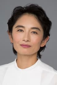 Photo of Hijiri Kojima
