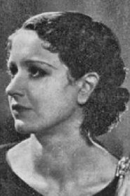 Photo of Renee Clama