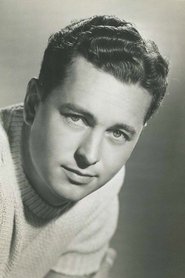 Photo of John Harvey