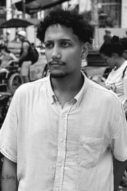 Photo of Vinícius Vieira