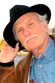 Photo of Robert Symonds