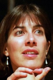 Photo of Sophie Cuenot