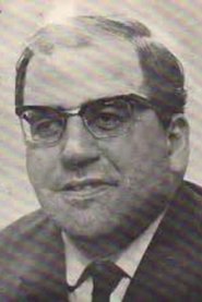Photo of Torgils Moe