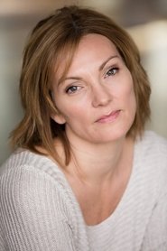 Photo of Kelly Reich