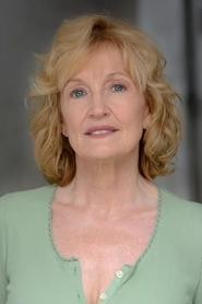 Photo of Kathryn Rossetter