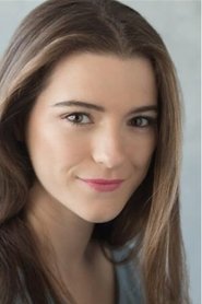 Photo of Amelia Bennett