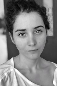 Photo of Carolina Molva