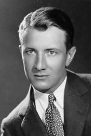 Photo of Elliott Nugent