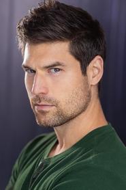 Photo of Josh Murray