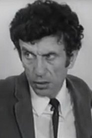 Photo of Anton Karastoyanov