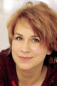 Photo of Bettina Kupfer