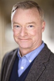 Photo of David Holt