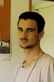 Photo of Hugo Oliveira