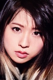 Photo of Ayano Mashiro