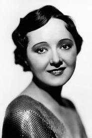 Photo of Vivienne Osborne